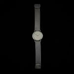 1637 5086 Armbandsur